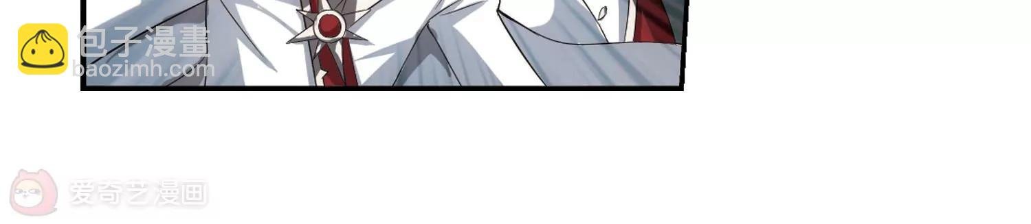 第307话 黑色身影3