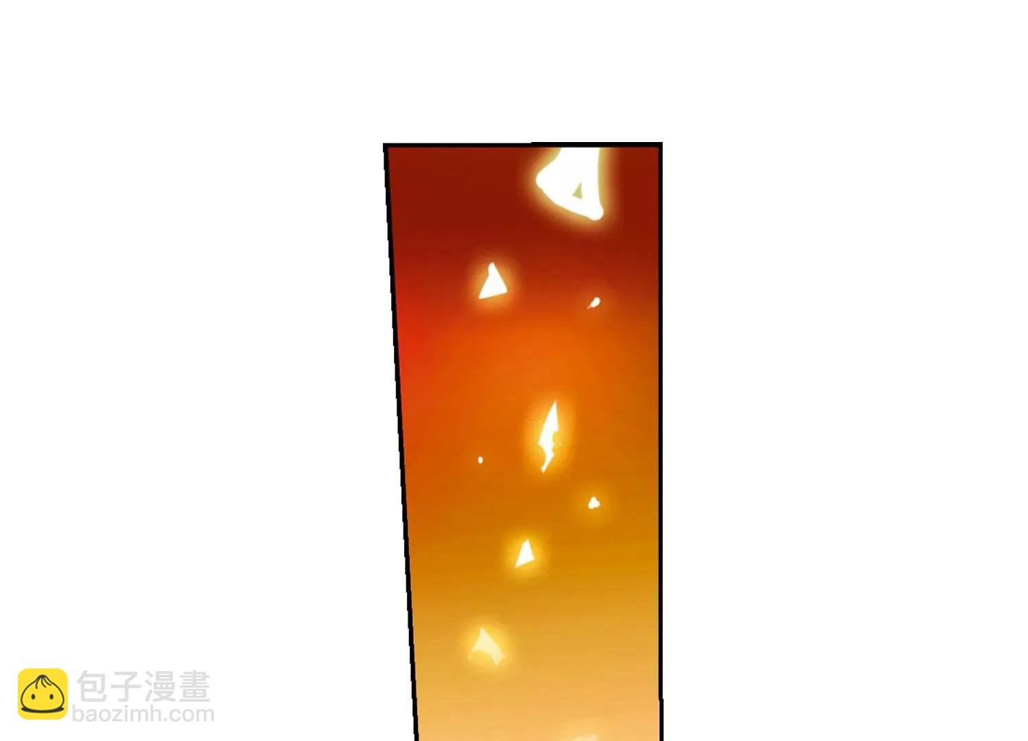 第29话 交织的命运2