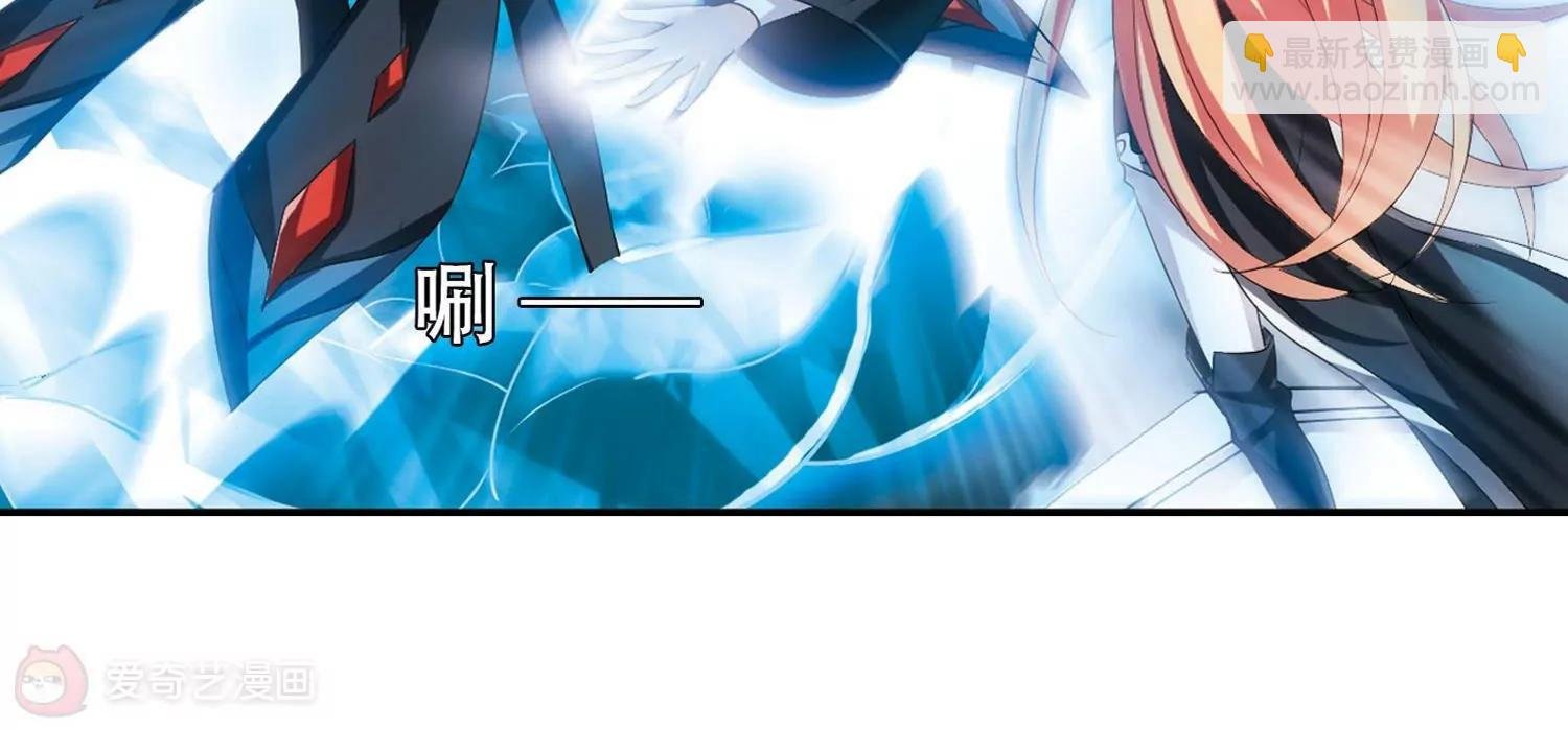第308话 重逢1