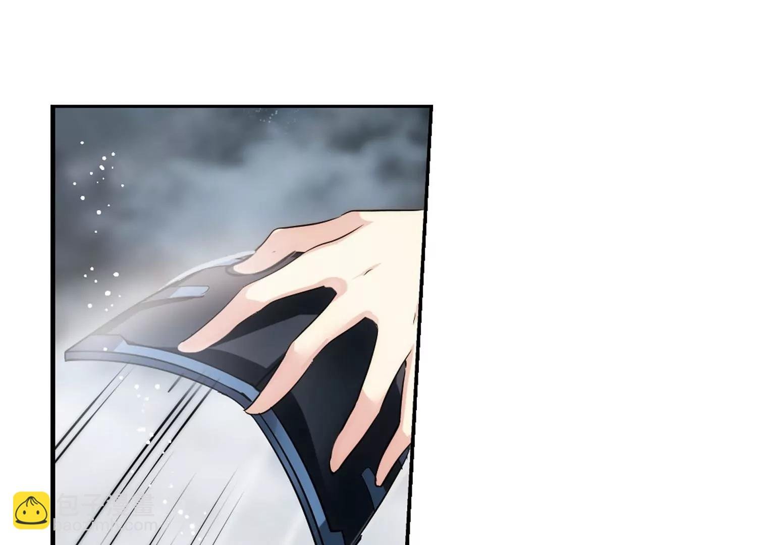 第308话 重逢1