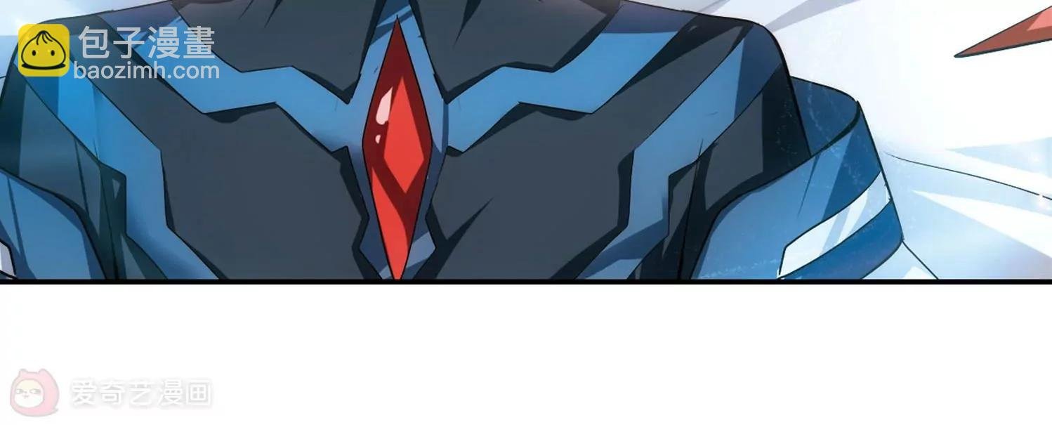 第309话 重逢2