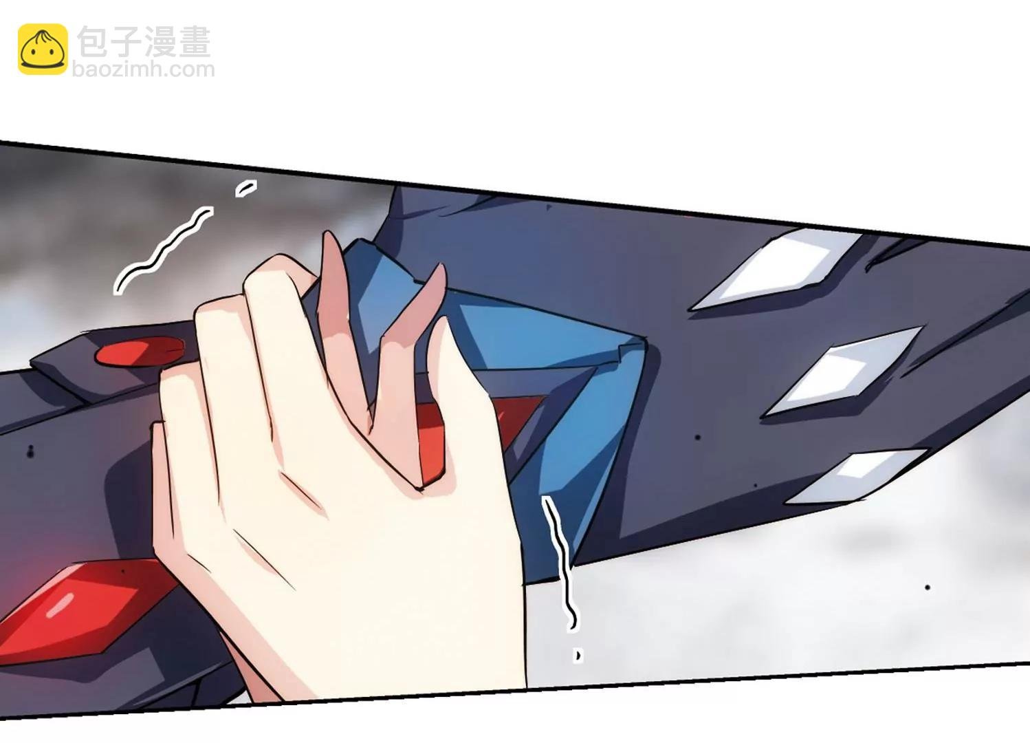 第309话 重逢2