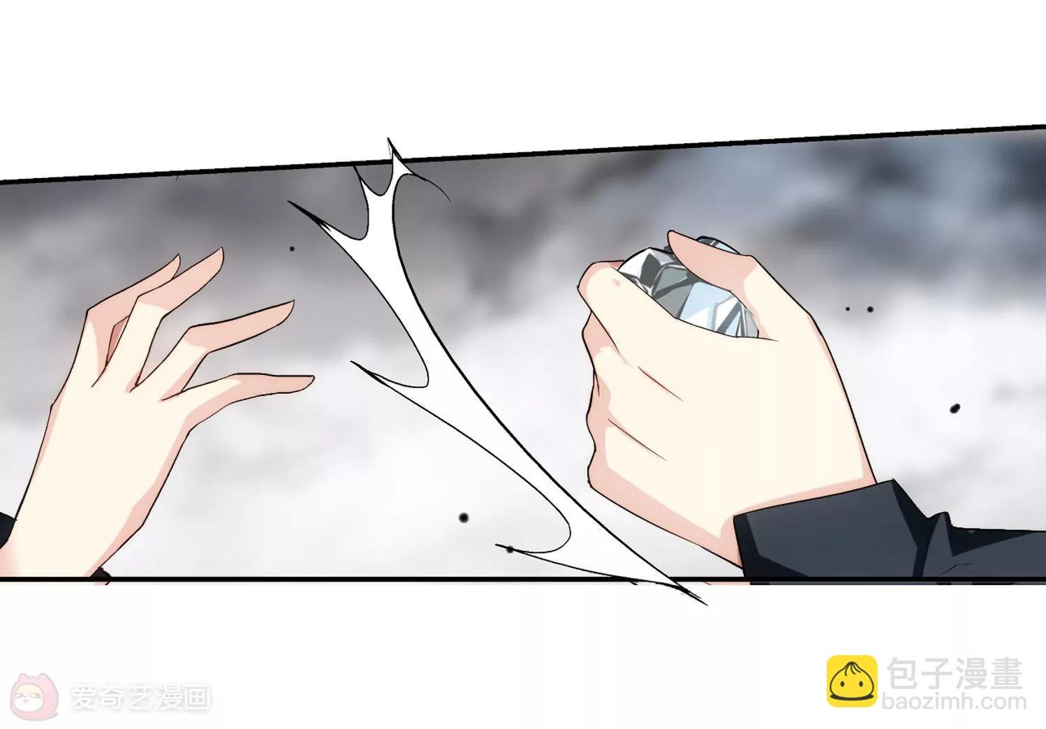第309话 重逢2