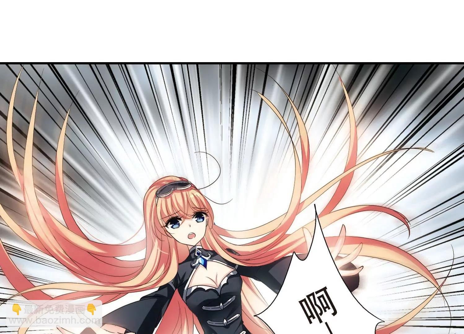 第310话 重逢3