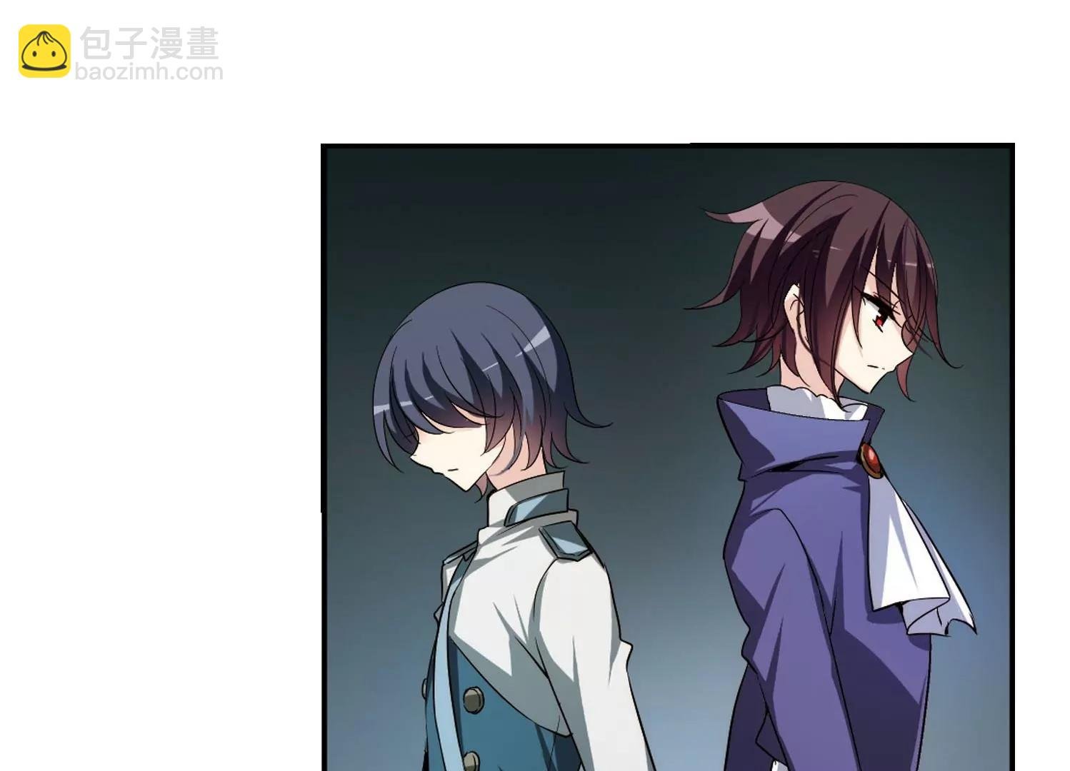 第313话 身世之谜3