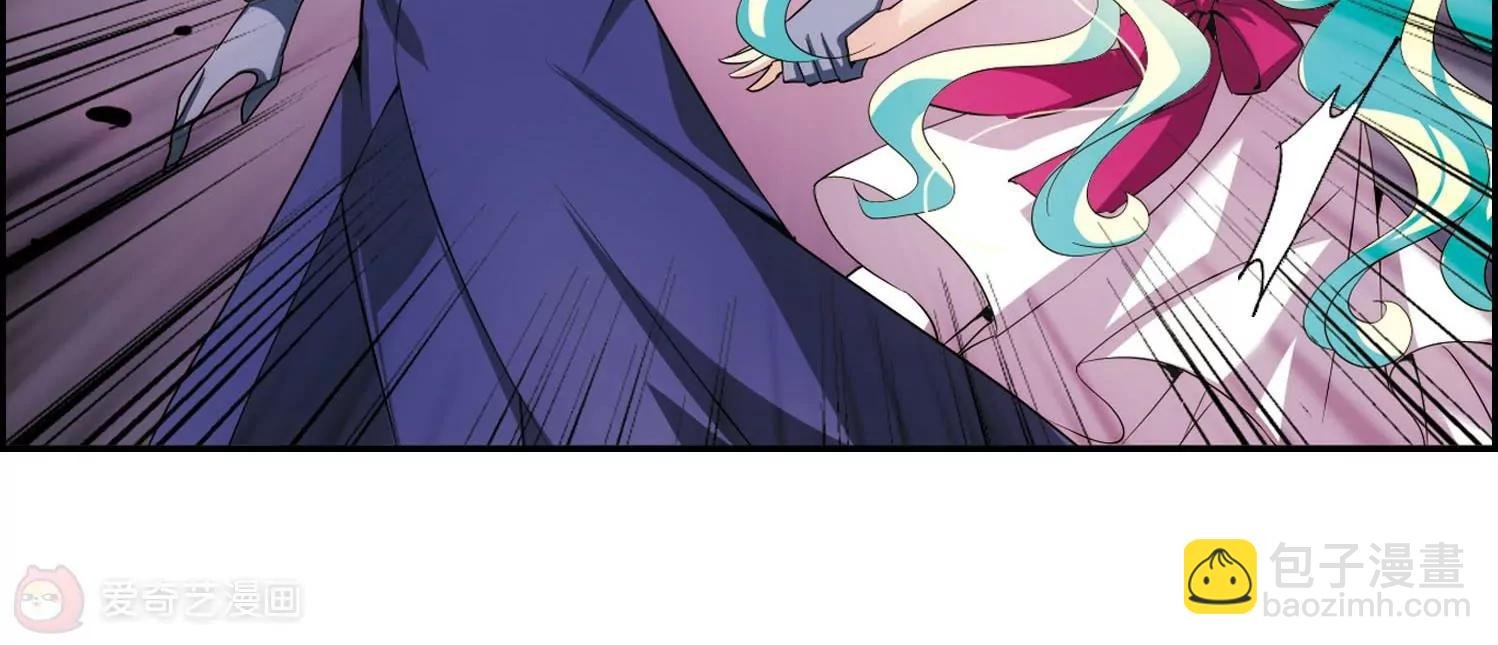 第314话 星标舞蹈1