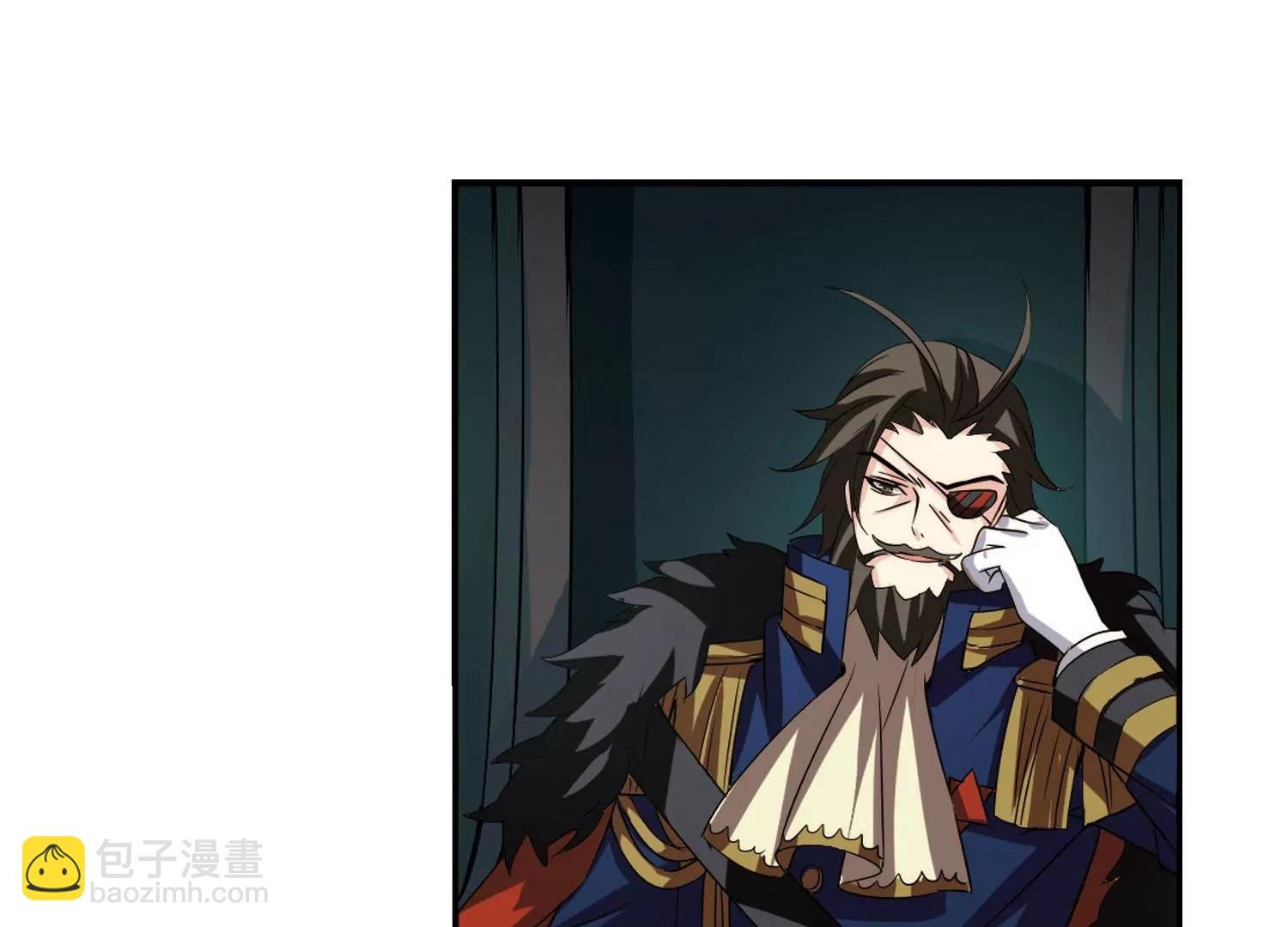 第315话 星标舞蹈2