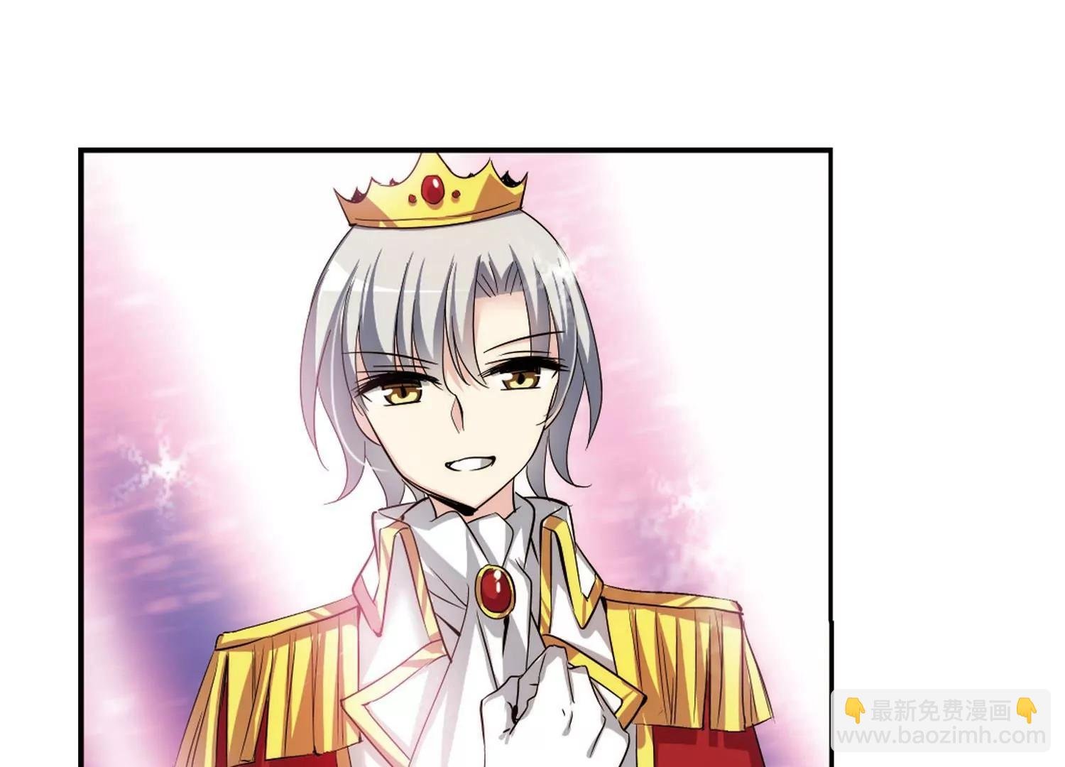 第317话 潜几计划1