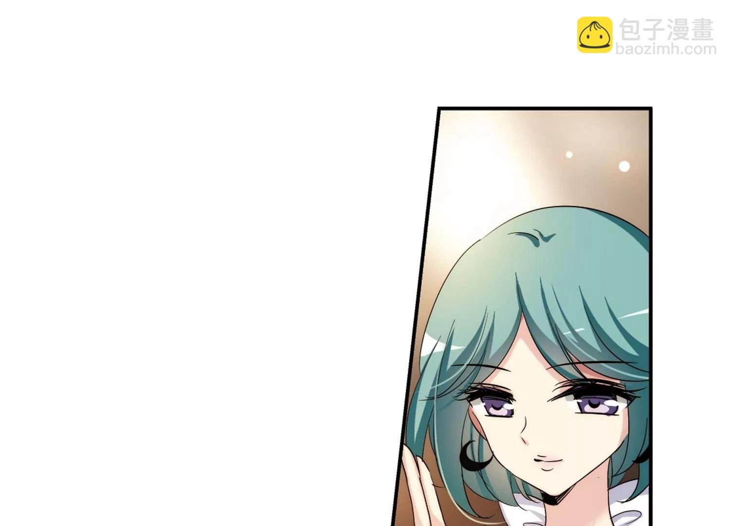 第317话 潜几计划1
