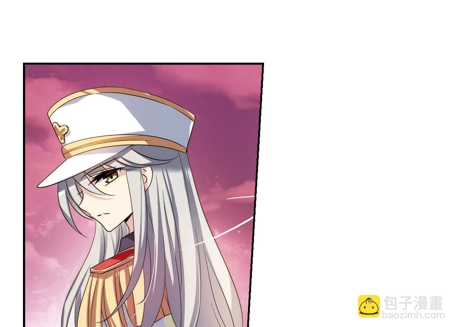 第319话 潜几计划3