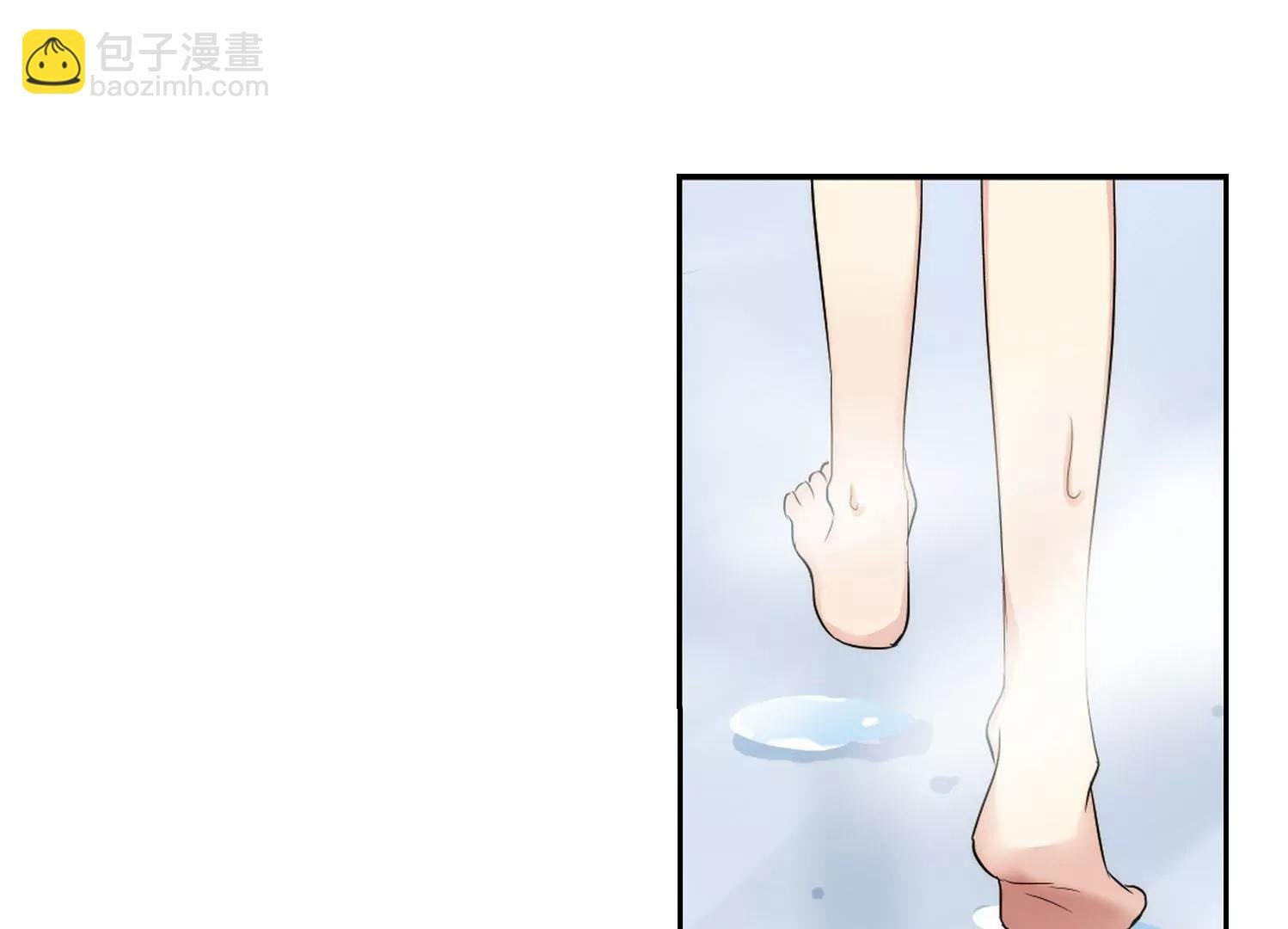 第322话 软禁与密会3