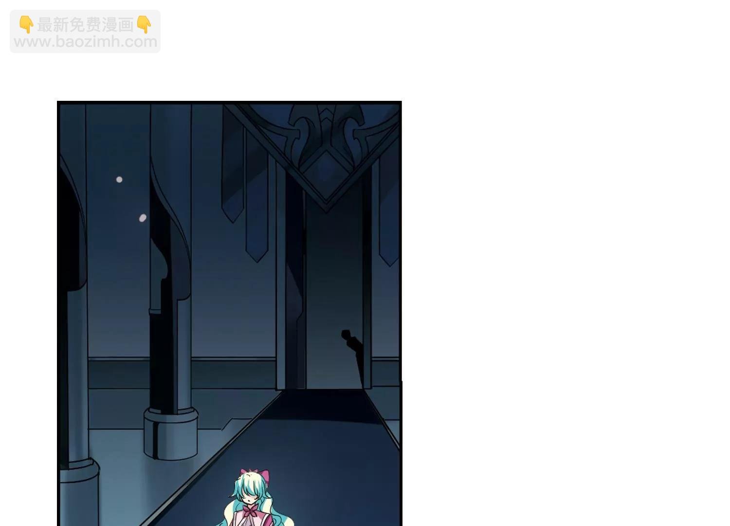 第323话 陷阱1