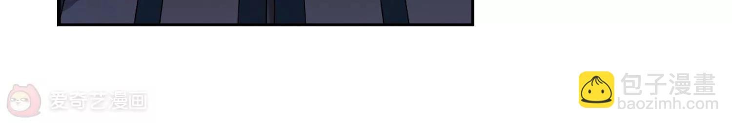 第323话 陷阱1