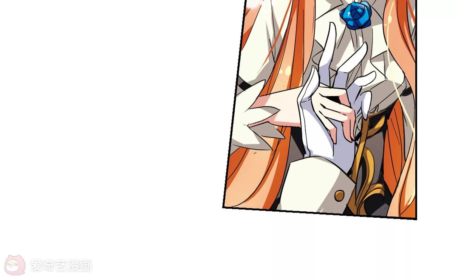 第31话 周末歌会