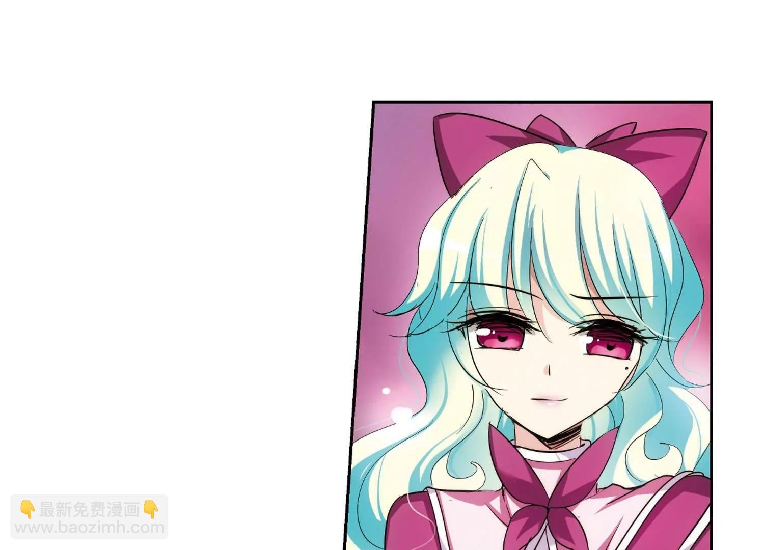 第328话 小鸢3