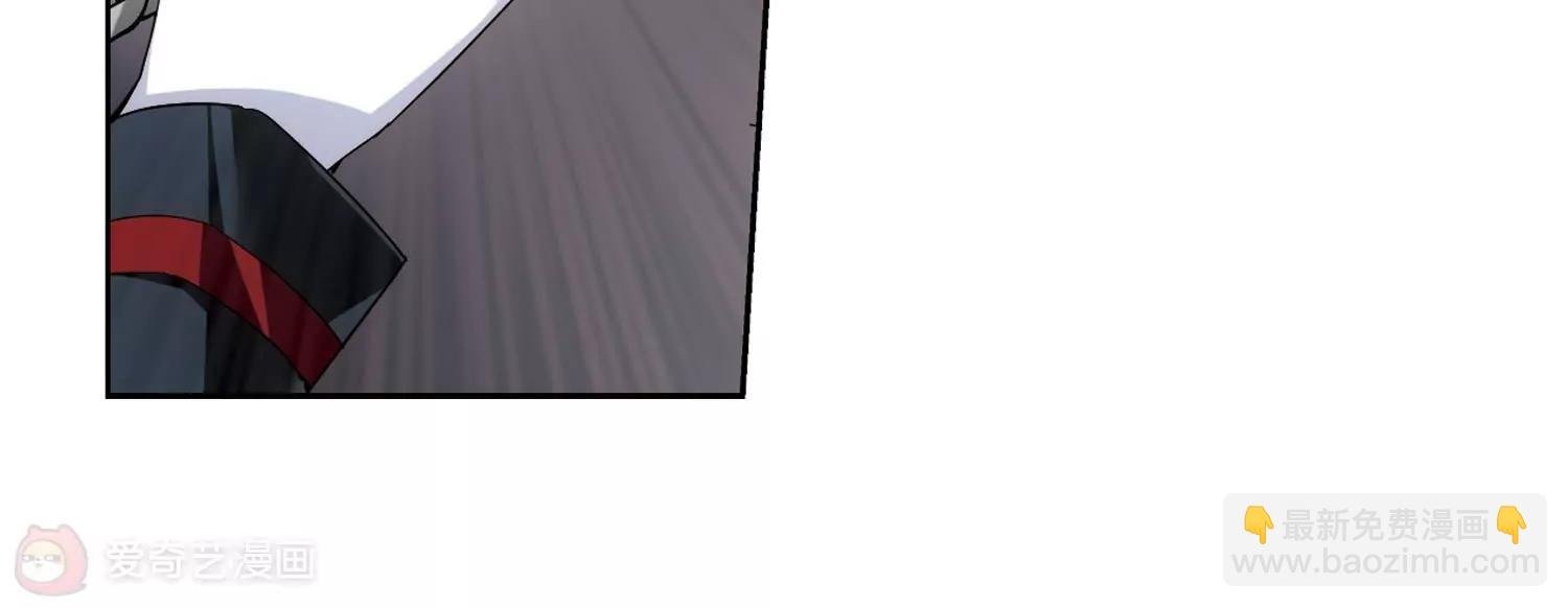 第335话 真正的恶魔1