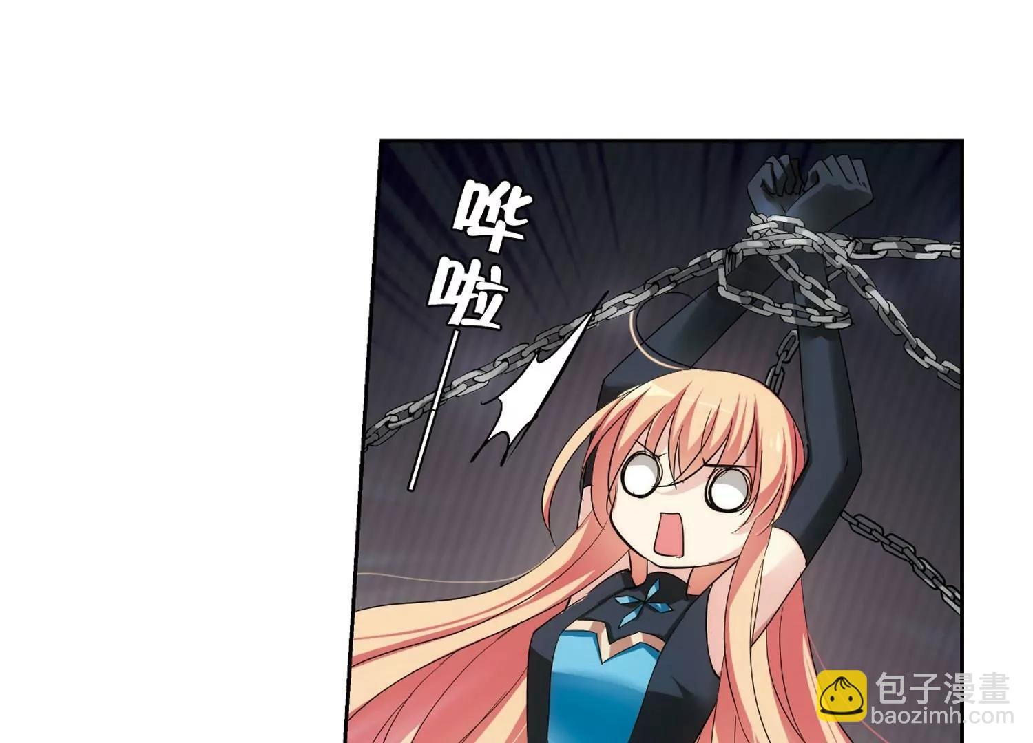 第335话 真正的恶魔1