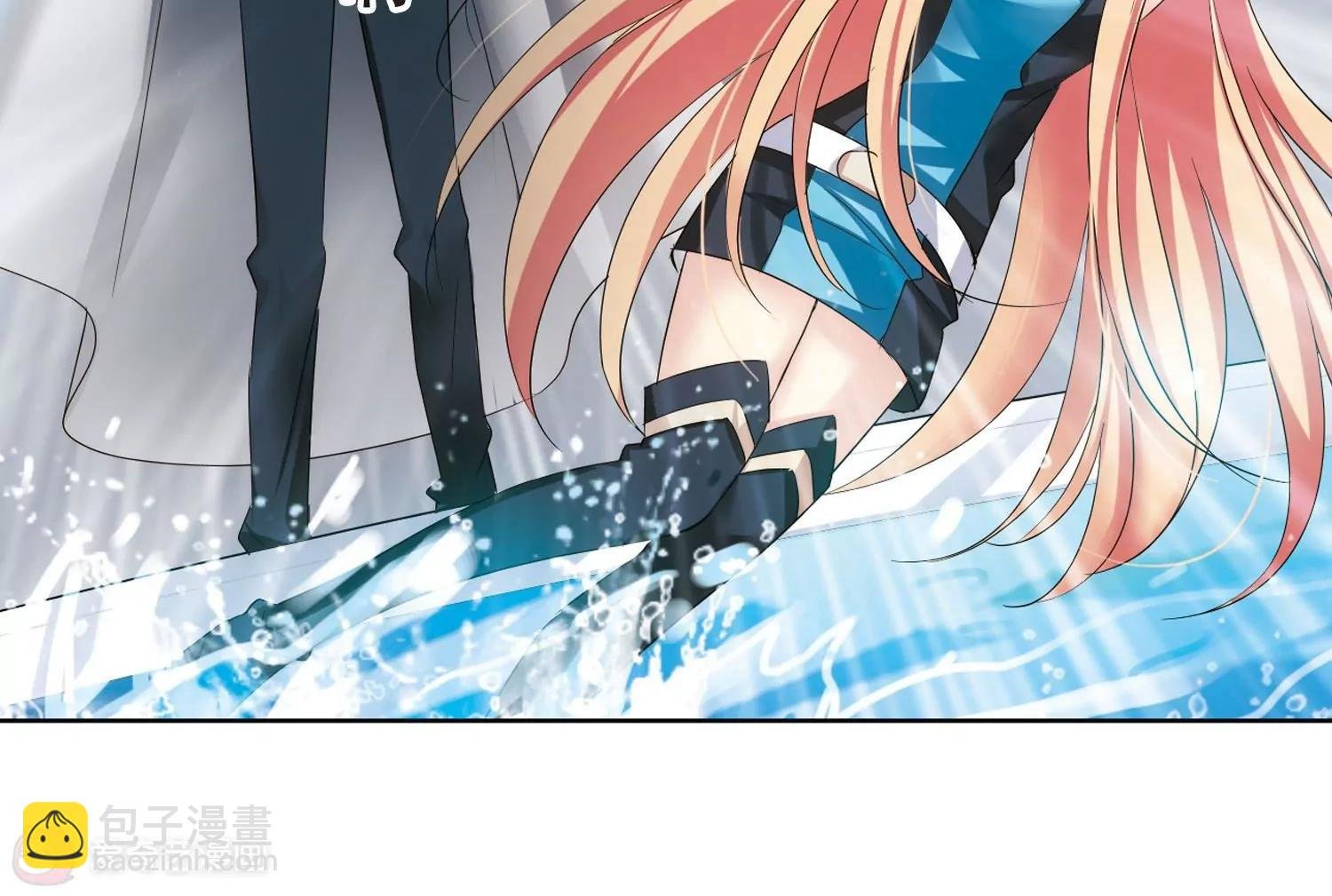 第335话 真正的恶魔1