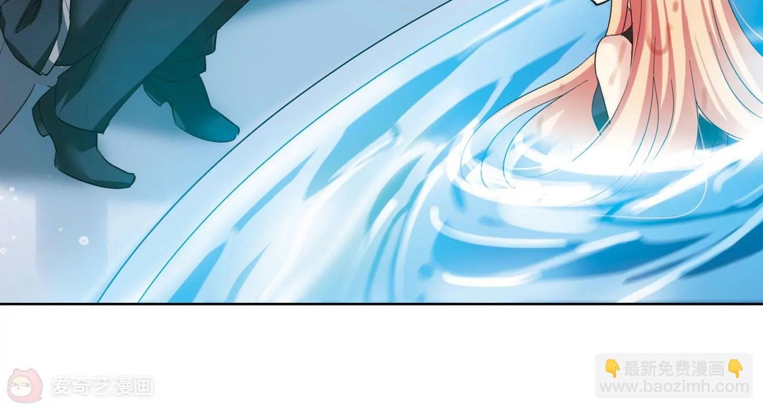 第335话 真正的恶魔1