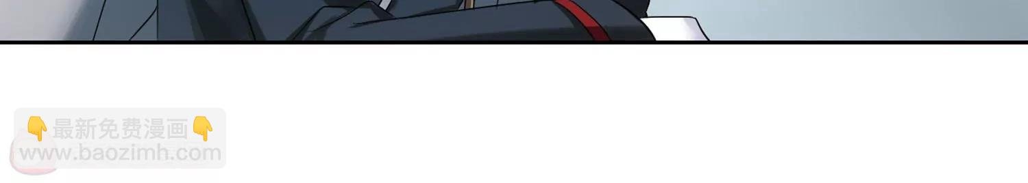 第335话 真正的恶魔1