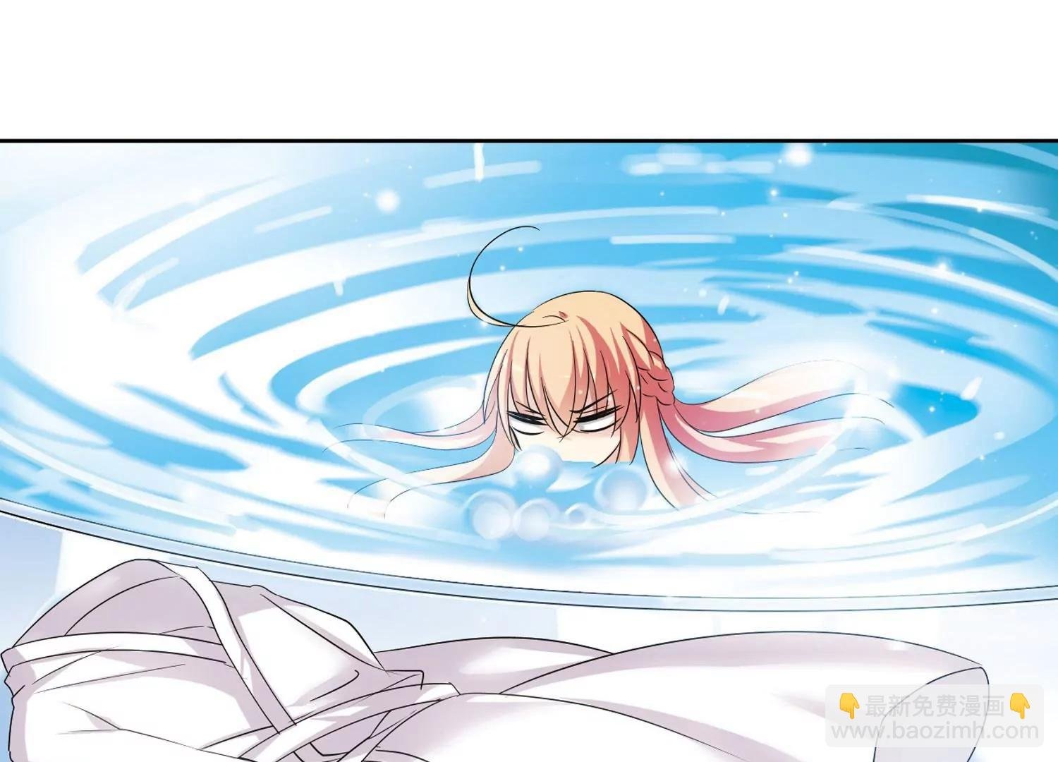 第336话 真正的恶魔2