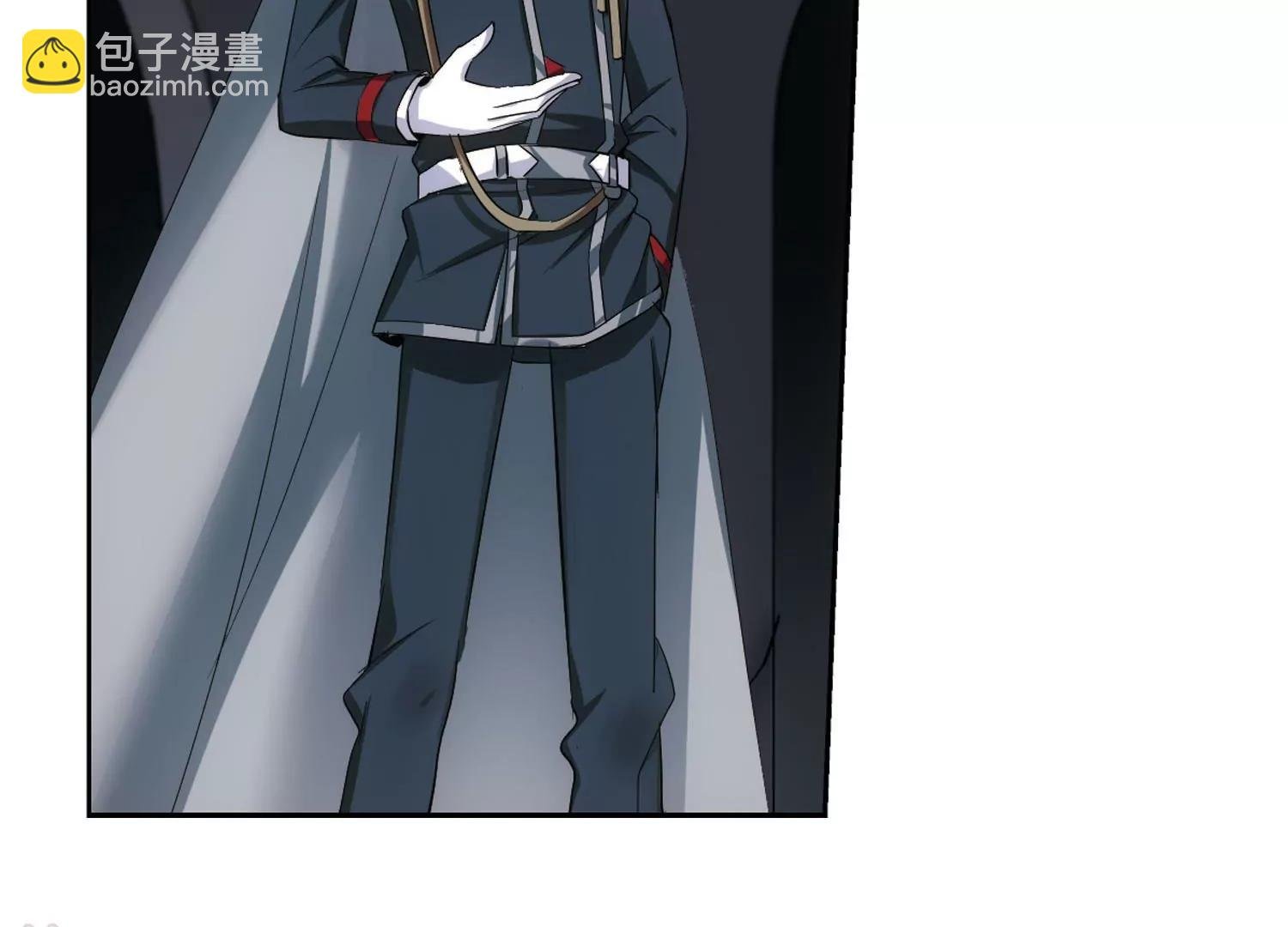 第336话 真正的恶魔2