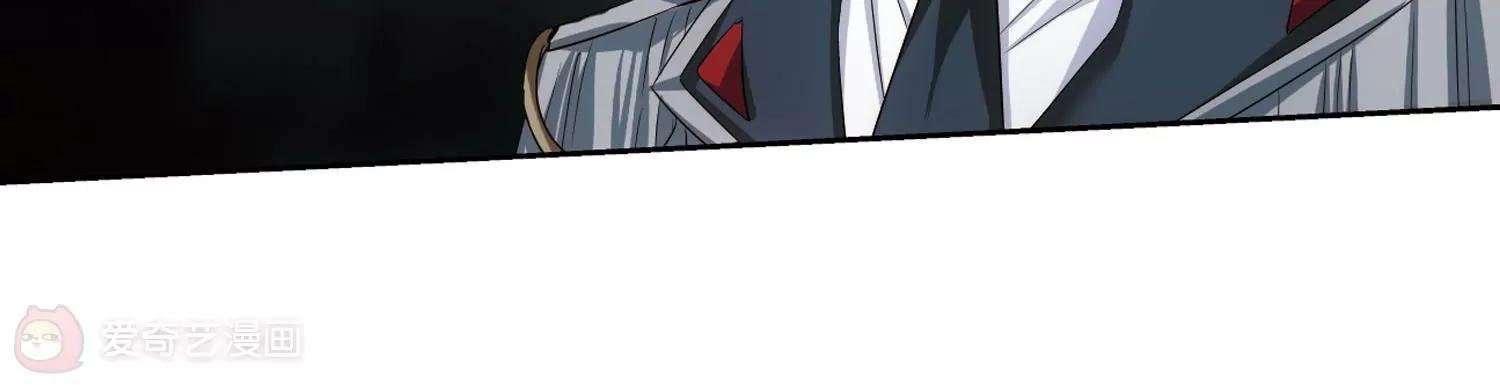 第336话 真正的恶魔2