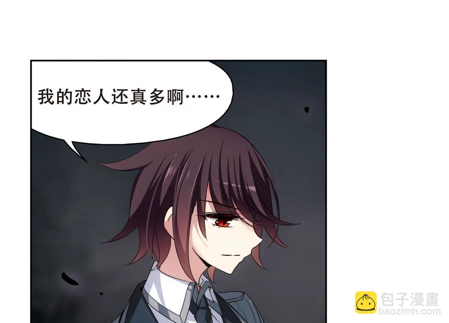 第337话 真正的恶魔3