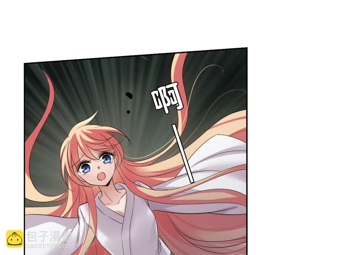 第337话 真正的恶魔3