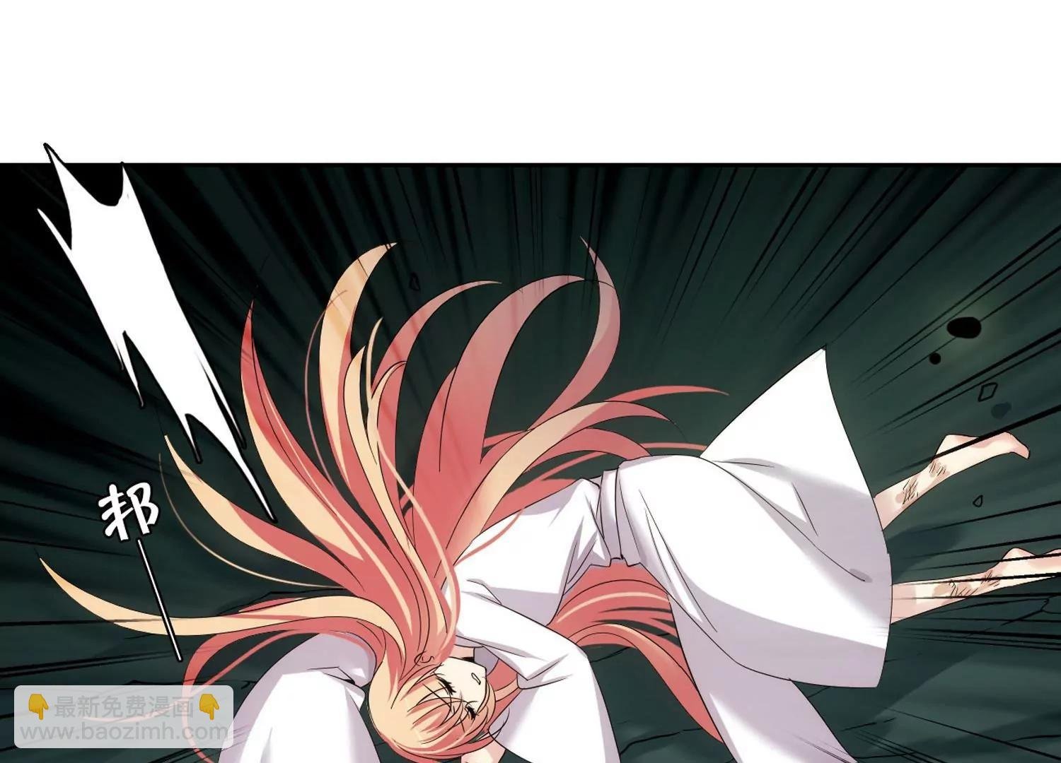 第337话 真正的恶魔3