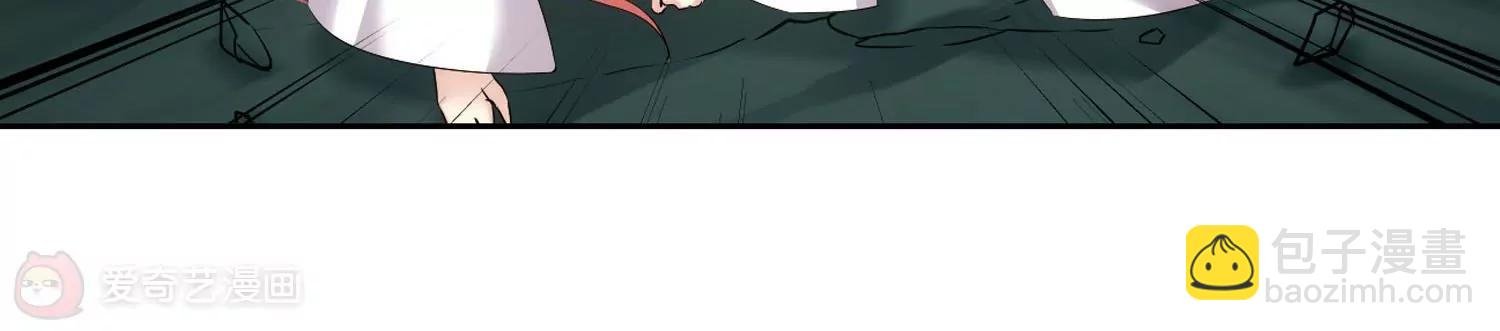第337话 真正的恶魔3