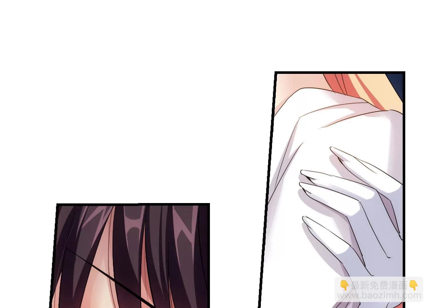 第339话 血之色