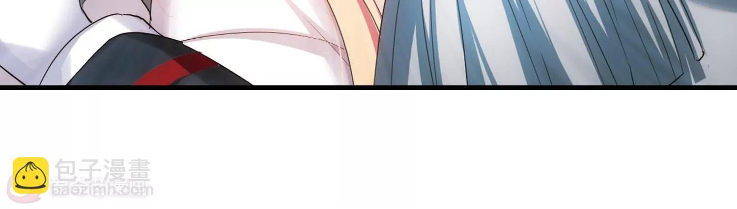 第339话 血之色