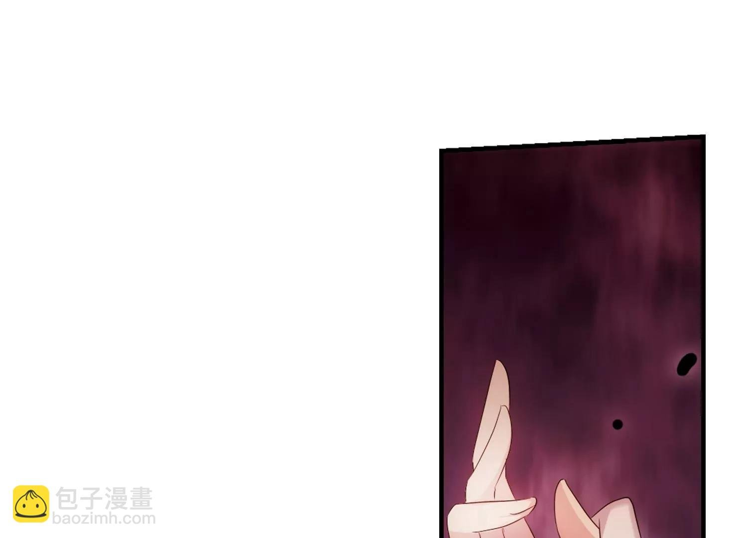 第339话 血之色