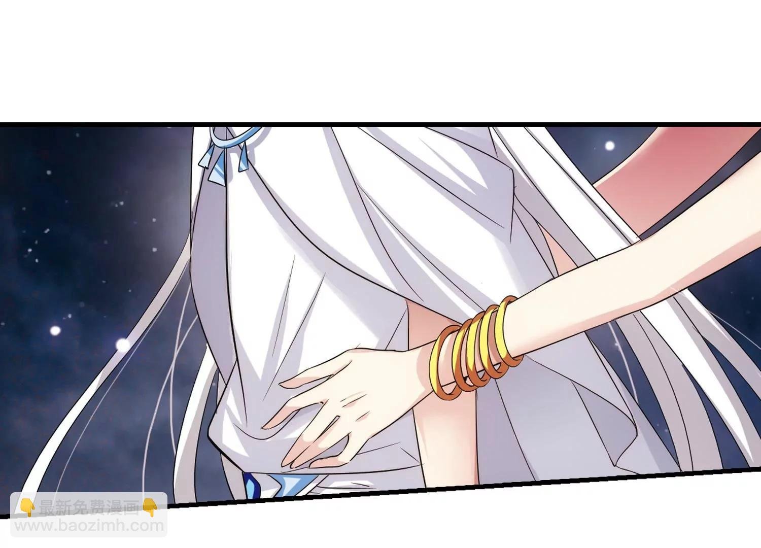 第340话 血之色