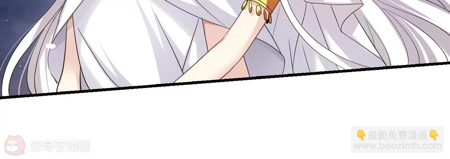 第340话 血之色