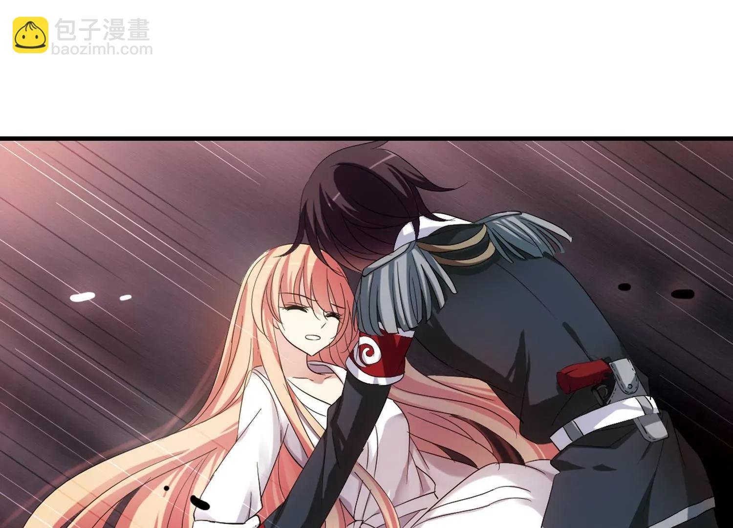 第341话 血之色