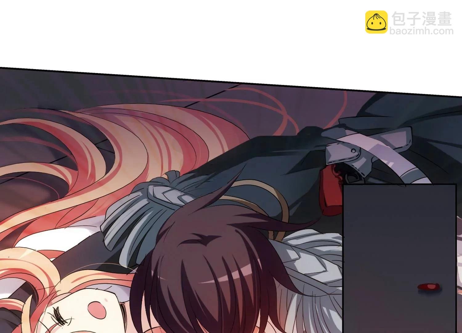 第341话 血之色