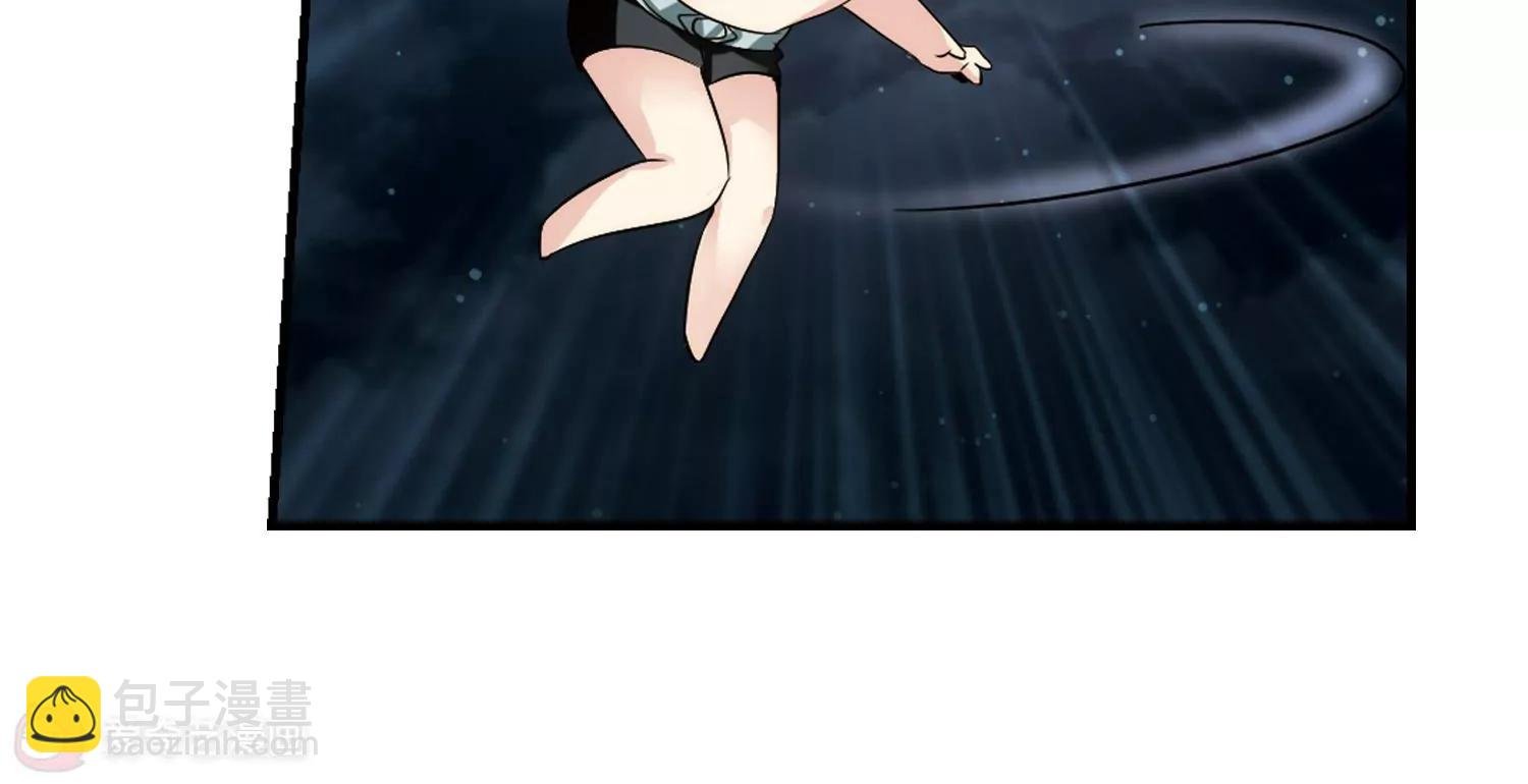 第341话 血之色