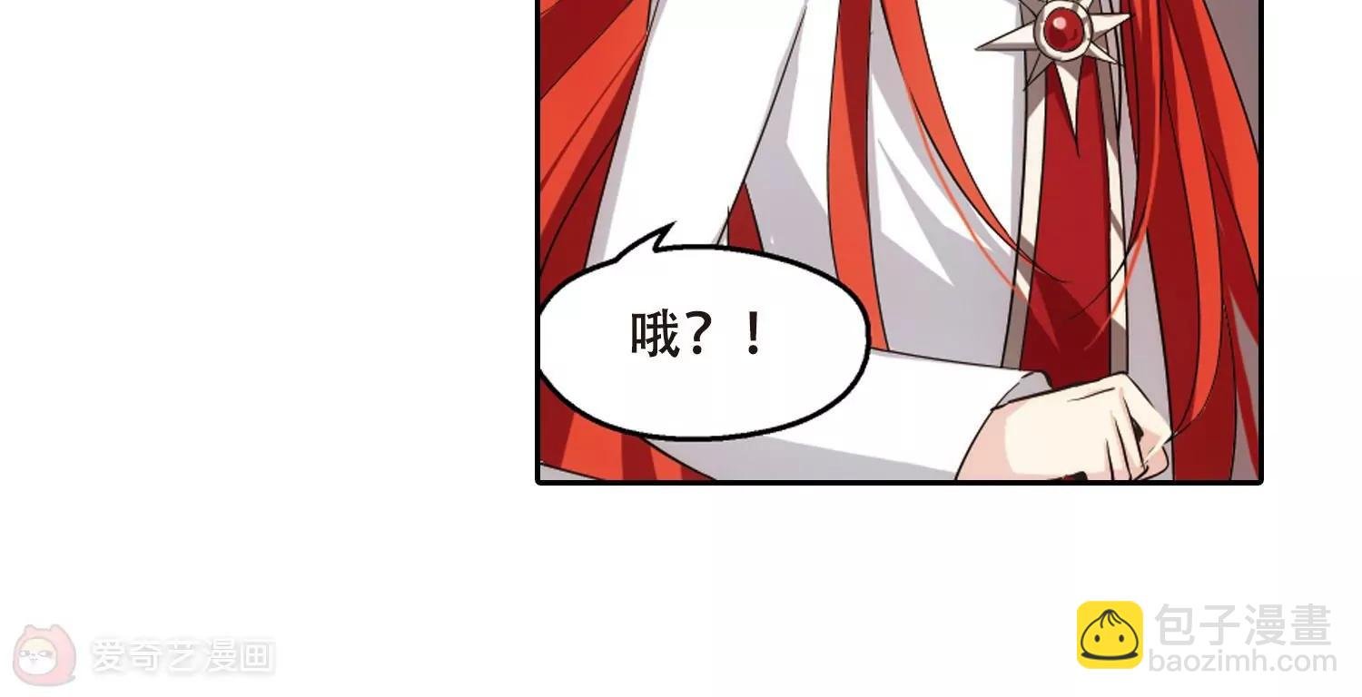 第343话 不会放弃2