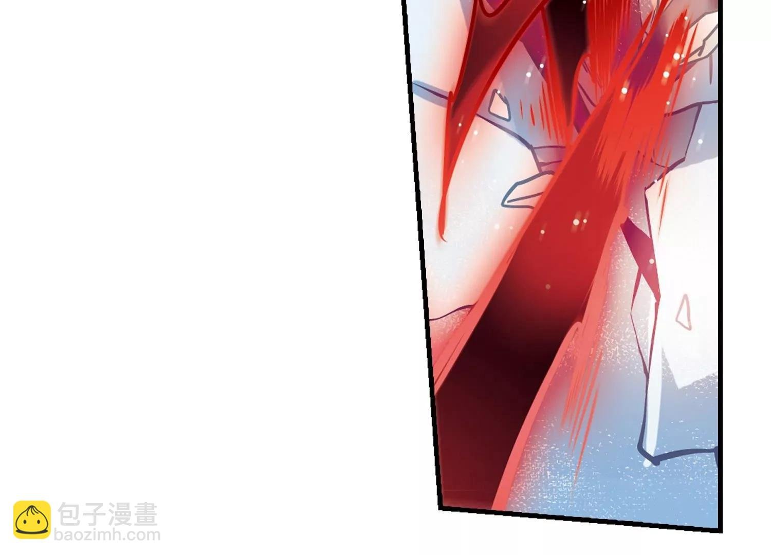 第345话 破冰2