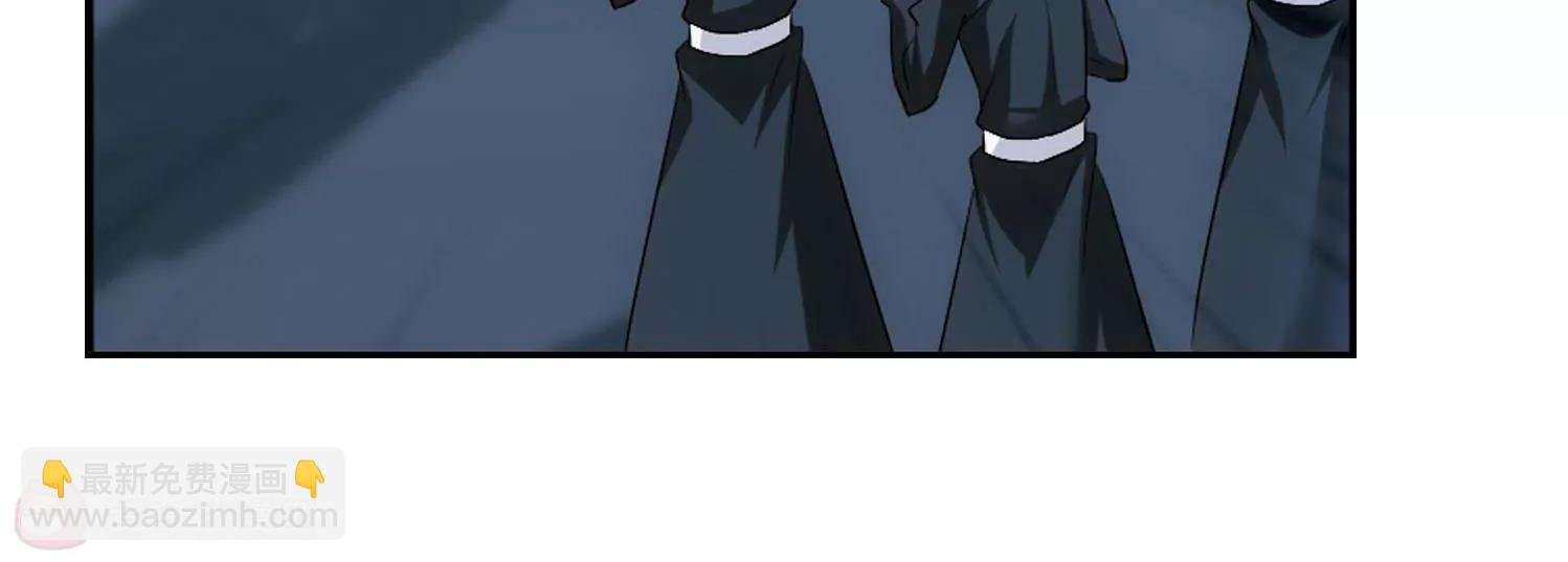 第349话 无法舍弃的回忆1