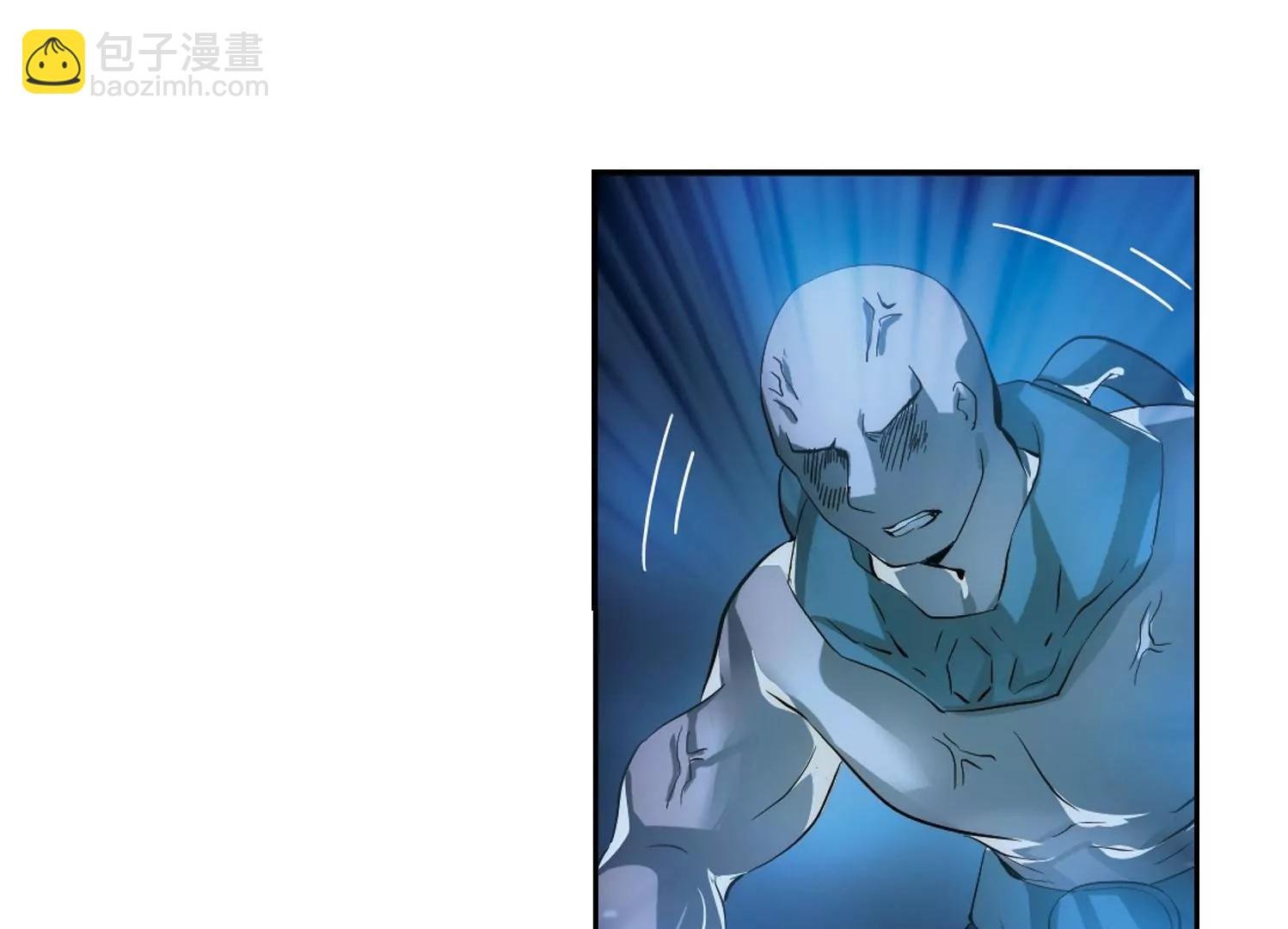 第349话 无法舍弃的回忆1