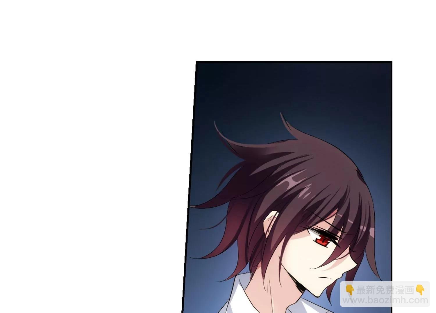第350话 无法舍弃的回忆2