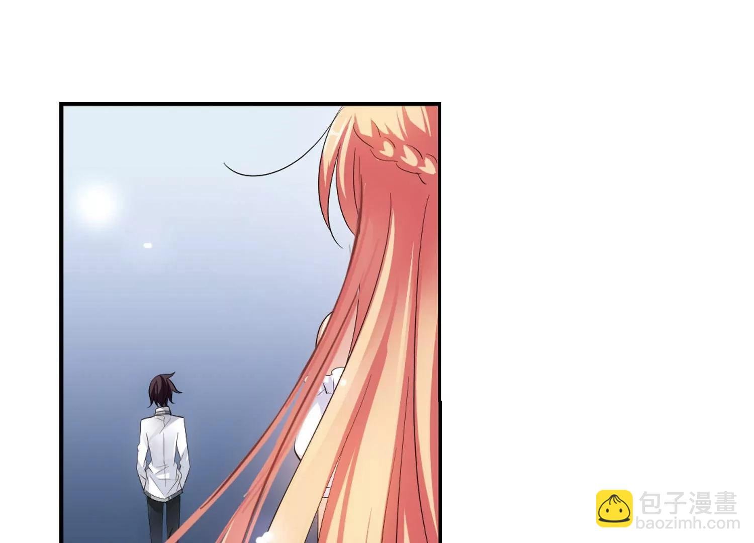 第350话 无法舍弃的回忆2