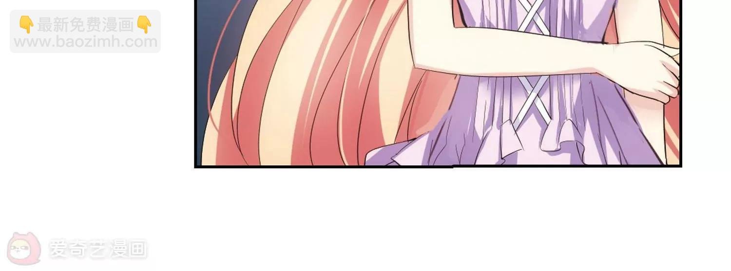 第350话 无法舍弃的回忆2