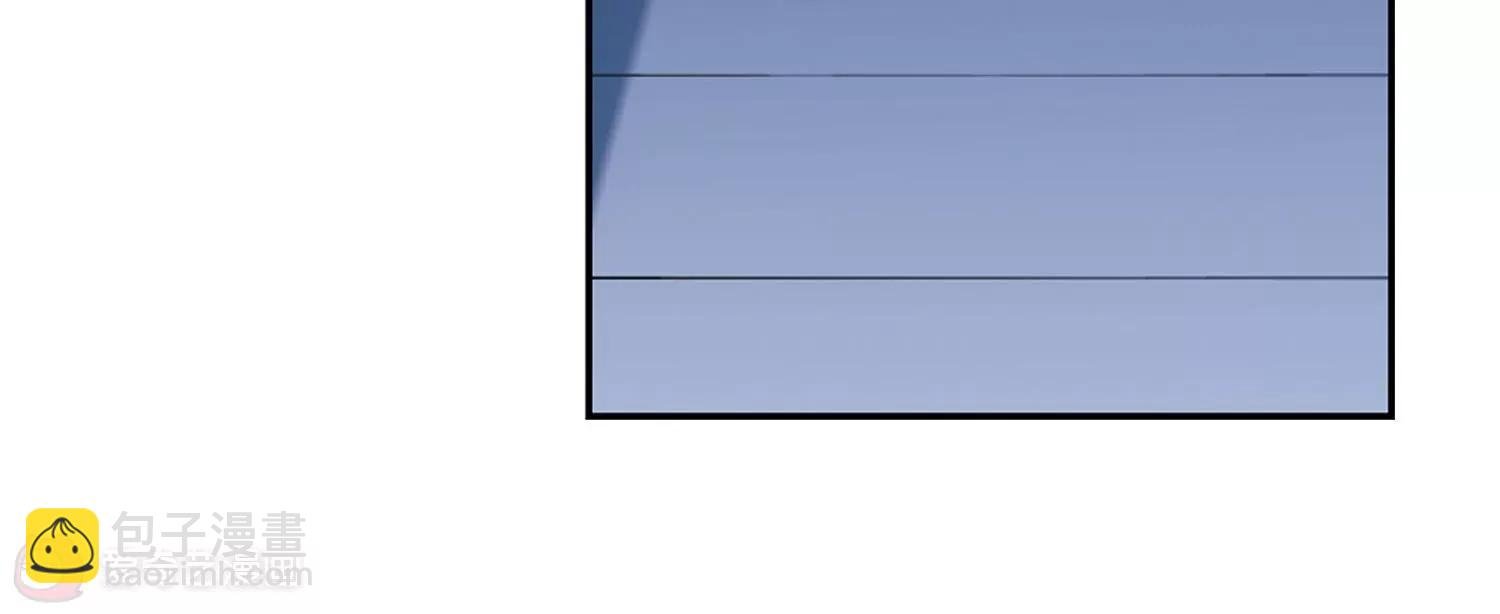 第350话 无法舍弃的回忆2