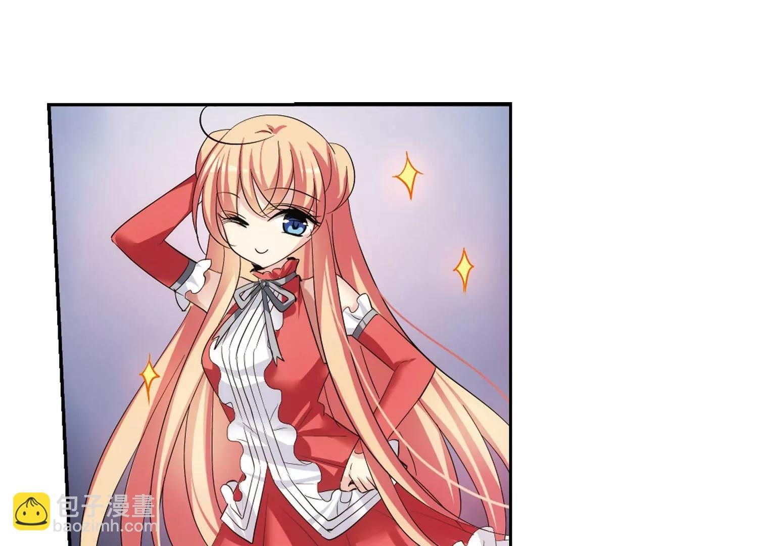 第350话 无法舍弃的回忆2