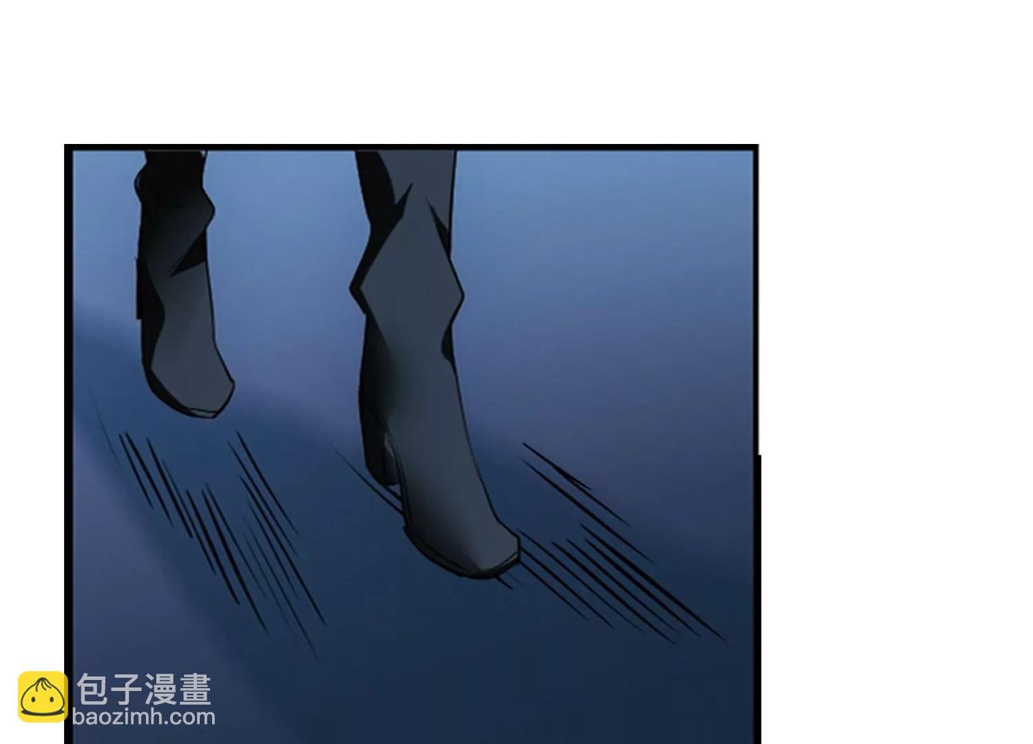 第350话 无法舍弃的回忆2
