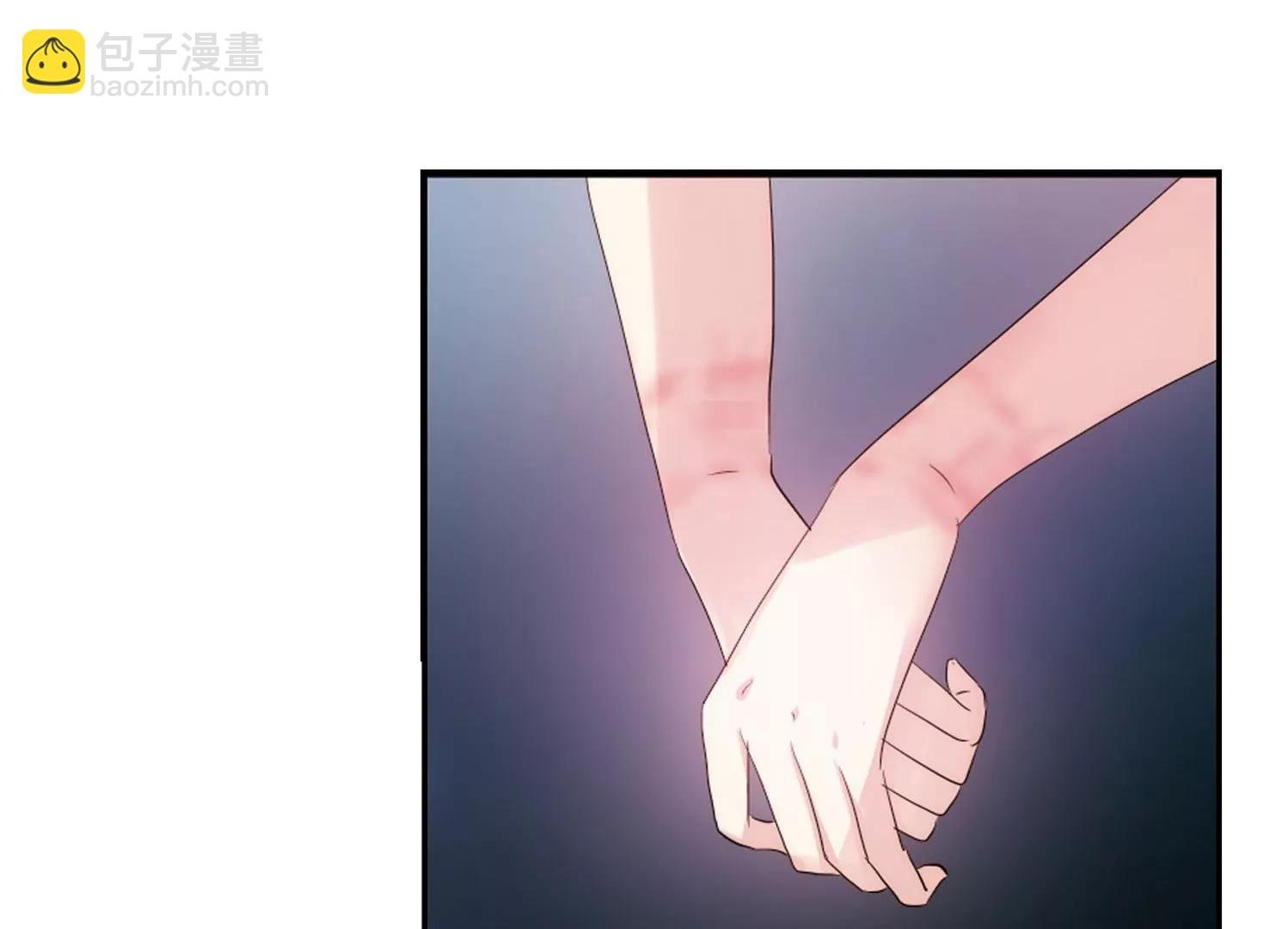 第352话 意想不到的救援1